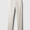 Moderna Khakis i Skinny Fit