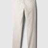 Moderna Khakis i Skinny Fit