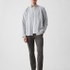 Moderna Khakis i Skinny Fit