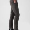 Moderna Khakis i Skinny Fit