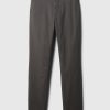 Moderna Khakis i Skinny Fit