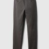 Moderna Khakis i Skinny Fit