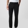 Moderna Khakis i Skinny Fit