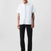 Moderna Khakis i Skinny Fit