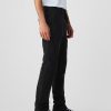Moderna Khakis i Skinny Fit