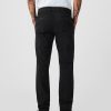 Moderna Khakis i Skinny Fit
