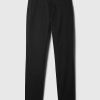 Moderna Khakis i Skinny Fit