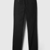 Moderna Khakis i Skinny Fit