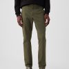Moderna Khakis i Slim Fit