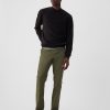 Moderna Khakis i Slim Fit