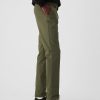 Moderna Khakis i Slim Fit
