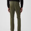 Moderna Khakis i Slim Fit