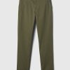 Moderna Khakis i Slim Fit