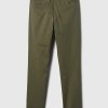 Moderna Khakis i Slim Fit