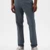 Moderna Khakis i Slim Fit