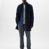 Moderna Khakis i Slim Fit