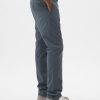 Moderna Khakis i Slim Fit