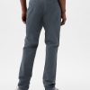 Moderna Khakis i Slim Fit