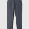 Moderna Khakis i Slim Fit