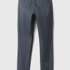 Moderna Khakis i Slim Fit