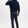 Moderna Khakis i Slim Fit