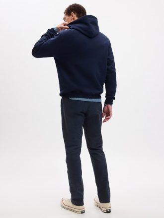 Moderna Khakis i Slim Fit