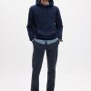 Moderna Khakis i Slim Fit