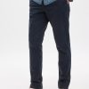 Moderna Khakis i Slim Fit