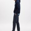 Moderna Khakis i Slim Fit