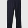 Moderna Khakis i Slim Fit