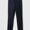 Moderna Khakis i Slim Fit