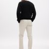 Moderna Khakis i Slim Fit