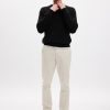 Moderna Khakis i Slim Fit