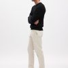 Moderna Khakis i Slim Fit