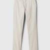 Moderna Khakis i Slim Fit
