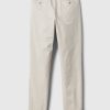 Moderna Khakis i Slim Fit