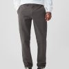 Moderna Khakis i Slim Fit