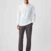 Moderna Khakis i Slim Fit