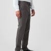 Moderna Khakis i Slim Fit