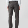 Moderna Khakis i Slim Fit