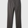 Moderna Khakis i Slim Fit