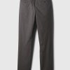 Moderna Khakis i Slim Fit