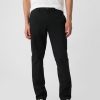 Moderna Khakis i Slim Fit