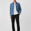 Moderna Khakis i Slim Fit