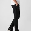 Moderna Khakis i Slim Fit