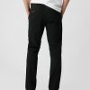 Moderna Khakis i Slim Fit