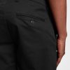 Moderna Khakis i Slim Fit