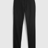 Moderna Khakis i Slim Fit