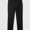 Moderna Khakis i Slim Fit