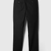 Moderna Khakis i Slim Fit